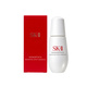 Hình Ảnh SK-II Genoptics Advanced Spot Essence Tinh Chất Giảm Thâm Nám, Tàn Nhang (50ml) - sieuthilamdep.com