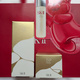 Hình Ảnh SK-II LXP Kintsugi Essence Bộ Sản Phẩm Chăm Sóc Da Nhật Bản, 2 hình ảnh - sieuthilamdep.com