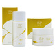 Hình Ảnh SK-II LXP Kintsugi Essence Bộ Sản Phẩm Chăm Sóc Da Nhật Bản - sieuthilamdep.com