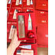 Hình Ảnh SK-II Pitera Best Collection - Bộ Sản Phẩm Dưỡng Sáng Da, 2 hình ảnh - sieuthilamdep.com