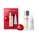 Hình Ảnh SK-II Pitera Best Collection - Bộ Sản Phẩm Dưỡng Sáng Da - sieuthilamdep.com