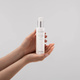Hình Ảnh Swissline Cell Shock Age Intelligence Skin-Friendly Milk Cleanser Sữa Rửa Mặt Dịu Nhẹ, 2 hình ảnh - sieuthilamdep.com
