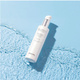 Hình Ảnh Swissline Cell Shock Age Intelligence Skin-Friendly Milk Cleanser Sữa Rửa Mặt Dịu Nhẹ, 3 hình ảnh - sieuthilamdep.com