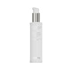 Hình Ảnh Swissline Cell Shock Age Intelligence Skin-Friendly Milk Cleanser Sữa Rửa Mặt Dịu Nhẹ - sieuthilamdep.com