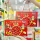 Hình Ảnh Táo Đỏ Sấy Khô One Global Korea Hàn Quốc 1kg, 2 hình ảnh - sieuthilamdep.com