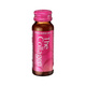Hình Ảnh The Collagen Shiseido Nước Uống Đẹp Da Từ Nhật Bản Mẫu Mới, 2 hình ảnh - sieuthilamdep.com