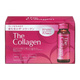 Hình Ảnh The Collagen Shiseido Nước Uống Đẹp Da Từ Nhật Bản Mẫu Mới - sieuthilamdep.com