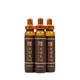 Hình Ảnh Tinh Chất Đông Trùng Hạ Thảo Korea Insam Royal Tonic 60 Ống, 2 hình ảnh - sieuthilamdep.com