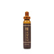 Hình Ảnh Tinh Chất Đông Trùng Hạ Thảo Korea Insam Royal Tonic 60 Ống, 3 hình ảnh - sieuthilamdep.com