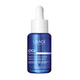 Hình Ảnh Uriage Cica Daily Intense Repairing Serum Tinh Chất Dưỡng Ẩm, 2 hình ảnh - sieuthilamdep.com