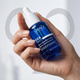 Hình Ảnh Uriage Cica Daily Intense Repairing Serum Tinh Chất Dưỡng Ẩm, 3 hình ảnh - sieuthilamdep.com