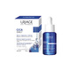 Hình Ảnh Uriage Cica Daily Intense Repairing Serum Tinh Chất Dưỡng Ẩm - sieuthilamdep.com
