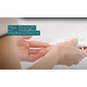 Hình Ảnh VI Derm Post Treatment Repair Cream Kem Phục Hồi Làm Dịu Da, 3 hình ảnh - sieuthilamdep.com