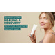Hình Ảnh VI Derm Post Treatment Repair Cream Kem Phục Hồi Làm Dịu Da, 4 hình ảnh - sieuthilamdep.com