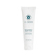 Hình Ảnh VI Derm Post Treatment Repair Cream Kem Phục Hồi Làm Dịu Da - sieuthilamdep.com