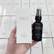 Hình Ảnh Vivant True Tone 2.0 Tinh Chất Chống Lão Hoá Đều Màu Da, 2 hình ảnh - sieuthilamdep.com