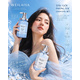 Hình Ảnh Weilaiya Extra Volume & Luminous Repair Bộ Dầu Gội Xả Giảm Dầu Thừa, Phục Hồi Tóc Nấm Truffle, 2 hình ảnh - sieuthilamdep.com