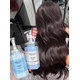 Hình Ảnh Weilaiya Extra Volume & Luminous Repair Bộ Dầu Gội Xả Giảm Dầu Thừa, Phục Hồi Tóc Nấm Truffle, 4 hình ảnh - sieuthilamdep.com