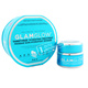 Hình Ảnh Mặt Nạ Glamglow Thirsty Mud Hydrating Treatment - sieuthilamdep.com