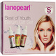 Hình Ảnh Bộ Sản Phẩm Cho Da Nhạy Cảm Lanopearl Best Of Youth Serum Gift Set - sieuthilamdep.com Hình Ảnh Bộ Sản Phẩm Cho Da Nhạy Cảm Lanopearl Best Of Youth Serum Gift Set - sieuthilamdep.com