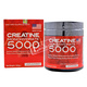 Hình Ảnh Bột Dinh Dưỡng Tăng Cân, Tăng Cơ Creatine Monohydrate 5000 - sieuthilamdep.com Hình Ảnh Bột Dinh Dưỡng Tăng Cân, Tăng Cơ Creatine Monohydrate 5000 - sieuthilamdep.com