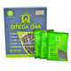 Hình Ảnh Hạt Chia Mỹ Omega Chia ( 33 gói x 15gr), 2 hình ảnh - sieuthilamdep.com