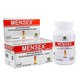 Hình Ảnh Mensex Max - Thực Phẩm Tăng Cường Sinh Lý Nam - sieuthilamdep.com