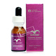 Hình Ảnh Serum Trị Nám Nhau Thai Cừu Đậm Đặc 45% Rebirth Placenta Extract Concentrated Skin Serum - sieuthilamdep.com Hình Ảnh Serum Trị Nám Nhau Thai Cừu Đậm Đặc 45% Rebirth Placenta Extract Concentrated Skin Serum - sieuthilamdep.com