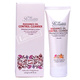 Hình Ảnh Sửa Rửa Mặt Trắng Da, Chống Lão Hóa Rosanna Radiance Oil Control Cleanser 100g, 2 hình ảnh - sieuthilamdep.com Hình Ảnh Sửa Rửa Mặt Trắng Da, Chống Lão Hóa Rosanna Radiance Oil Control Cleanser 100g, 2 hình ảnh - sieuthilamdep.com
