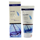 Hình Ảnh Sữa Rửa Mặt Trẻ Hóa Da Chiết Xuất Collagen Farm Pure Collagen Cleansing Foam - sieuthilamdep.com