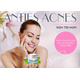 Hình Ảnh Kem Trị Mụn Anties Acnes Bright Doctors, 2 hình ảnh - sieuthilamdep.com
