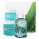 Hình Ảnh Bộ Sản Phẩm Làm Trắng Da Và Giảm Thiểu Nếp Nhăn ALO & VERA SET - sieuthilamdep.com Hình Ảnh Bộ Sản Phẩm Làm Trắng Da Và Giảm Thiểu Nếp Nhăn ALO & VERA SET - sieuthilamdep.com