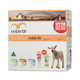 Hình Ảnh Bộ Sản Phẩm Trẻ Hóa Da Rebirth The Best Of Rebirth Pamper Me Gift Set - sieuthilamdep.com Hình Ảnh Bộ Sản Phẩm Trẻ Hóa Da Rebirth The Best Of Rebirth Pamper Me Gift Set - sieuthilamdep.com