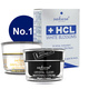 Hình Ảnh Bộ Sản Phẩm Trị Nám, Làm Trắng Da Sakura - sieuthilamdep.com Hình Ảnh Bộ Sản Phẩm Trị Nám, Làm Trắng Da Sakura - sieuthilamdep.com