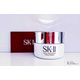 Hình Ảnh Kem Se Khít Lỗ Chân Lông SK-II SKIN REFINING TREATMENT, 2 hình ảnh - sieuthilamdep.com
