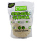 Hình Ảnh Hạt Diêm Mạch Organic Quinoa Của Úc Absolute Organic (1kg) - sieuthilamdep.com