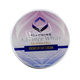 Hình Ảnh Kem Dưỡng Trắng Da Mặt Ban Ngày Relumins Advance White Premium Day Cream (50gr) - sieuthilamdep.com Hình Ảnh Kem Dưỡng Trắng Da Mặt Ban Ngày Relumins Advance White Premium Day Cream (50gr) - sieuthilamdep.com