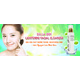 Hình Ảnh Sữa Rửa Mặt Trắng Da, Ngăn Ngừa Mụn Lightening Facial Cleanser Bella Skin, 2 hình ảnh - sieuthilamdep.com Hình Ảnh Sữa Rửa Mặt Trắng Da, Ngăn Ngừa Mụn Lightening Facial Cleanser Bella Skin, 2 hình ảnh - sieuthilamdep.com