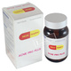 Hình Ảnh Acne Pro Plus Medi Happy - Thực Phẩm Hỗ Trợ Trị Mụn Làm Mờ Sẹo Thâm - sieuthilamdep.com Hình Ảnh Acne Pro Plus Medi Happy - Thực Phẩm Hỗ Trợ Trị Mụn Làm Mờ Sẹo Thâm - sieuthilamdep.com