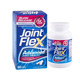Hình Ảnh Viên Uống Bổ Khớp Jointflex Advanced Joint Health - sieuthilamdep.com Hình Ảnh Viên Uống Bổ Khớp Jointflex Advanced Joint Health - sieuthilamdep.com