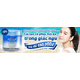 Hình Ảnh Mặt Nạ Ngủ Làm Dịu Và Trẻ Hoá Làn Da SAKURA ULTIMATE SLEEPING CREAM, 2 hình ảnh - sieuthilamdep.com Hình Ảnh Mặt Nạ Ngủ Làm Dịu Và Trẻ Hoá Làn Da SAKURA ULTIMATE SLEEPING CREAM, 2 hình ảnh - sieuthilamdep.com