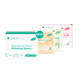Hình Ảnh Combo Sản Phẩm Làm Trắng Da Toàn Thân Cao Cấp Sakura Của Nhật, 5 hình ảnh - sieuthilamdep.com Hình Ảnh Combo Sản Phẩm Làm Trắng Da Toàn Thân Cao Cấp Sakura Của Nhật, 5 hình ảnh - sieuthilamdep.com