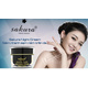 Hình Ảnh Bộ Kem Trị Nám, Tàn Nhang, Trắng Da Ngày Và Đêm Sakura Whitening Cream, 4 hình ảnh - sieuthilamdep.com