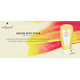 Hình Ảnh Combo Sản Phẩm Làm Trắng Da Toàn Thân Cao Cấp Sakura Của Nhật, 4 hình ảnh - sieuthilamdep.com Hình Ảnh Combo Sản Phẩm Làm Trắng Da Toàn Thân Cao Cấp Sakura Của Nhật, 4 hình ảnh - sieuthilamdep.com