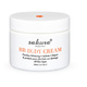 Hình Ảnh Combo Sản Phẩm Làm Trắng Da Toàn Thân Cao Cấp Sakura Của Nhật, 3 hình ảnh - sieuthilamdep.com Hình Ảnh Combo Sản Phẩm Làm Trắng Da Toàn Thân Cao Cấp Sakura Của Nhật, 3 hình ảnh - sieuthilamdep.com