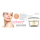 Hình Ảnh Bộ Sản Phẩm Trị Nám, Làm Trắng Da Sakura, 4 hình ảnh - sieuthilamdep.com Hình Ảnh Bộ Sản Phẩm Trị Nám, Làm Trắng Da Sakura, 4 hình ảnh - sieuthilamdep.com