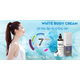 Hình Ảnh Bộ Sữa Non - Tắm - Ủ - Dưỡng Toàn Thân Colostrum White, Colstrum Smooth & White Body Cream Bright Doctors, 4 hình ảnh - sieuthilamdep.com Hình Ảnh Bộ Sữa Non - Tắm - Ủ - Dưỡng Toàn Thân Colostrum White, Colstrum Smooth & White Body Cream Bright Doctors, 4 hình ảnh - sieuthilamdep.com