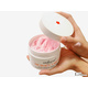 Hình Ảnh Bộ Kem Dưỡng Trắng Da Toàn Thân Sakura Body Whitening Cream, 4 hình ảnh - sieuthilamdep.com Hình Ảnh Bộ Kem Dưỡng Trắng Da Toàn Thân Sakura Body Whitening Cream, 4 hình ảnh - sieuthilamdep.com