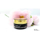 Hình Ảnh Bộ Sản Phẩm Kem Làm Mờ Thâm Nám Sakura Spot Care Nhật Bản, 4 hình ảnh - sieuthilamdep.com Hình Ảnh Bộ Sản Phẩm Kem Làm Mờ Thâm Nám Sakura Spot Care Nhật Bản, 4 hình ảnh - sieuthilamdep.com