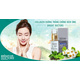 Hình Ảnh Collagen Dưỡng Trắng & Chống Kích Ứng Da Bright Doctors, 2 hình ảnh - sieuthilamdep.com